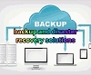 Internet Backup - PC Backup Solutions Provider in Dubai