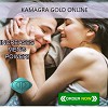 Buy Kamagra Gold Online
