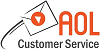 Aol Customer Support Toll Free Number 800-325-1580 