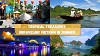 Tropical Treasures: Unraveling Vietnam In Summer
