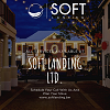 Choose soft Landing For Moving To Bermuda Conveniently