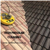 Roof Doctors - High Pressure Cleaning Services Adelaide