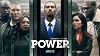 Putlocker!! Power Season 5 Episode 6