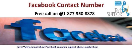 Grab the Christmas bonanza; dial Facebook Contact Number 1-877-350-8878 for free