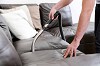 cleaning service in Nottingham