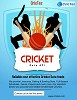 Reliable cost effective Cricket Data feeds