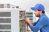Air conditioning duct cleaning services in melbourne
