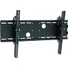 PB-14 - Large tilt wall mount bracket - (Universal for 40'' to 65'' TV's)