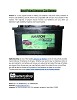 Best Priced Amaron Car Battery