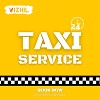 Redefining Travel: Vizhil Riders, Your Premier Logistic Cab Booking Platform
