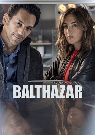 How To Watch Balthazar Season 4 in NZ on Acorn TV