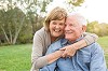 SuperAgers Are Proof Cognitive Decline Can Be Prevented