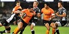 http://www.thermoanalytics.com/users/watch-new-zealand-vs-france-live-stream-rugby-watch-all-blacks-