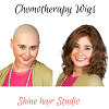 Chemotherapy Wigs