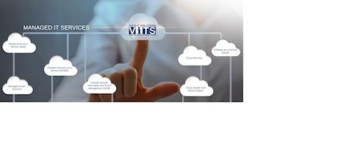 Cloud Computing Services in Cheshire,CT