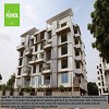 Real Estate Developers in Ahmedabad