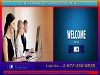 Facebook Customer Service 1-877-350-8878: Unbeatable service to avoid FB issues