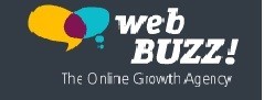 Webbuzz.com.au