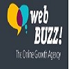 Webbuzz.com.au