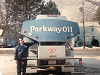Parkway Oil Co. Inc.
