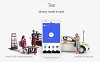 Google Tez: What Is It And How It Works?