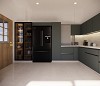 Modular Kitchen Solutions in Jaipur | Signature Interiors