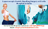 Laparoscopic Gastric Banding Surgery at Fortis Hospital in India a Preferred Choice for Healing and 