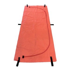 Order Funeral Body Bags Online at Suitable Price Range