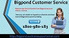   Recover Deleted Emails| Dial 1-800-980-183 For Bigpond Customer Service