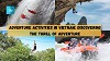 Vietnam Thrills: Discovering Adventure