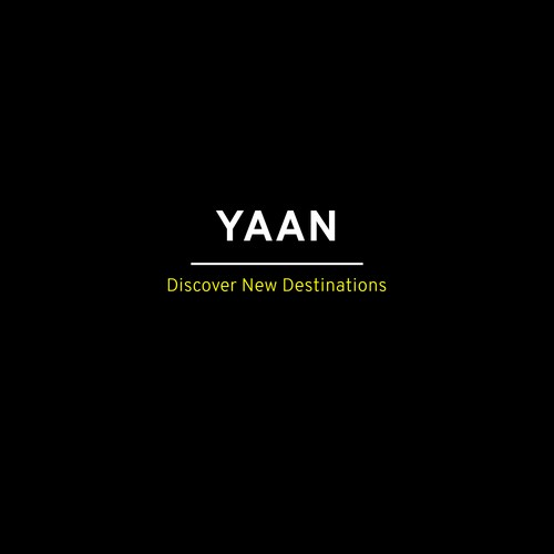 Yaan