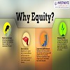 Why Equity?