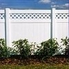 Privacy Fences to keep You Safe & Secure