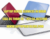 Hire or Lease Laptop Rental services, Dubai - Techno Edge Systems LLC