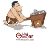 Lit & More provides legal scans in West Palm Beach, Florida