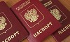 Russian Visa Online