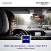 Buy Zeiss DriveSafe Lenses Online