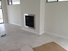Fine Quality Half Splayed Skirting Boards in Perth