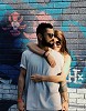 Entertainment news India: Anushka Sharma shared an adorable picture with Virat Kohli. Picture of the