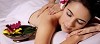 Massage center in Philadelphia | Spa and wellness center in Philadelphia