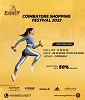 Welcome to the 2022 Coimbatore Shopping Festival!!!