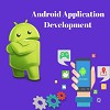 Developing Android application for business reach