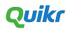 Quikr - Website for Ecommerce and Trade