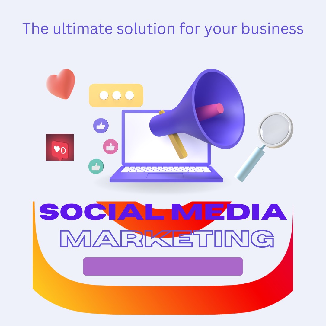 social media marketing agency in Kerala