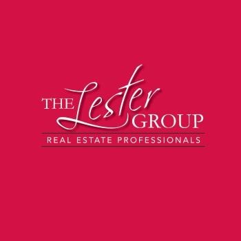 The Lester Group