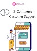 Best E-Commerce Customer Service | GetCallers