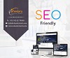 Get your online business Succeed with the best SEO Services agency in Jaipur