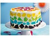 Cake delivery in Meerut at best price