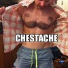 chestache - pocketbinaries