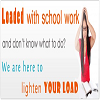 Best College Application Essay Writing Service by Premierwritings.com